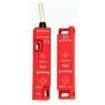 FF6-11-AC-QD05  Electromechanical