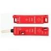 FF6-11-AC-QD05 Magnetic/Reed Switches