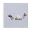 10115748-009RLF  Electromechanical