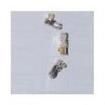 10115748-009RLF Circuit Board Hardware - PCB
