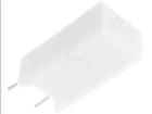 PRM05WJW10JB00  Passive Components