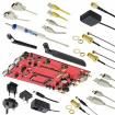 MTPCIE-DK1  Embedded Solutions
