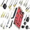 MTPCIE-DK1 RF Development Tools