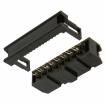 101-166  Connectors