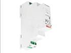 MT-PI-17S-11-5024  Electromechanical
