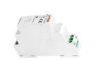 MT-PI-17S-11-5024 General Purpose Relays