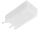 PRM05WJW22KB00  Passive Components