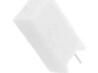 PRM05WJW33KB00 Wirewound Resistors - Through Hole