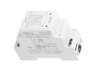 PRM-10 General Purpose Relays