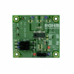 BD6212FP-EVAL-N electronic component of ROHM