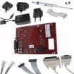 MTRJ-DK  Embedded Solutions