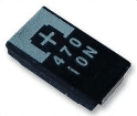 6TCE330MIL electronic component of Panasonic