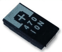 ETCF1000M6H electronic component of Panasonic