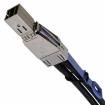10117949-3030LF  Wire & Cable