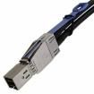 10117949-3030LF Computer Cables