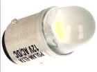 LW-BA15D-12AC/DC  Optoelectronics