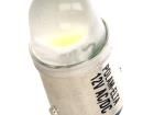 LW-BA15D-12AC/DC LED Panel Mount Indicators
