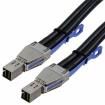 10117949-4040LF Computer Cables