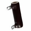 FVT20020E250R0JE Wirewound Resistors - Chassis Mount