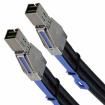 10117949-5060HLF  Wire & Cable