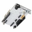 MTSAS-DK  Embedded Solutions