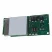 MTSMC-C1-IP-N2  Embedded Solutions