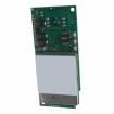 MTSMC-C1-IP-N2 Modems
