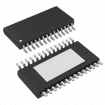BD63823EFV-E2 electronic component of ROHM
