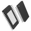BD63823EFV-E2 Motor/Motion/Ignition Controllers & Drivers