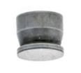 2-354779-4  Tools & Supplies
