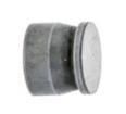 2-354779-4 Other Tools