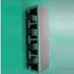 10118065-5005310LF Modular Connectors / Ethernet Connectors