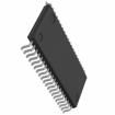 BD6385EFV-E2 Motor/Motion/Ignition Controllers & Drivers