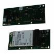 MTSMC-EV2-GP-N2-SP  Embedded Solutions