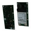 MTSMC-EV2-GP-N2-SP Sub-GHz Modules