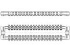 502430-4010 electronic component of Molex