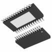 BD63874EFV-E2  Semiconductors