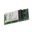 MTSMC-EV2-MI-GP-N2-SP  Embedded Solutions