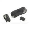 PRM1B-4R3-JTQ  Passive Components