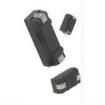 PRM1B-4R3-JTQ Multilayer Ceramic Capacitors MLCC - SMD/SMT