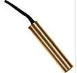 B57500K103A1 Industrial Temperature Sensors