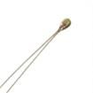 B57540G0303F000 NTC (Negative Temperature Coefficient) Thermistors