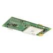 MTSMC-EV3-MI-IP-N3-SP  Embedded Solutions