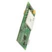 MTSMC-EV3-MI-IP-N3-SP Modems