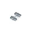 10118940-006LF  Connectors