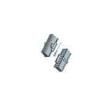 10118940-006LF Headers & Wire Housings