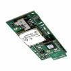 MTSMC-G2-GP-ED.R1  Embedded Solutions