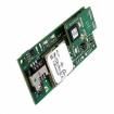 MTSMC-G2-GP-ED.R1 Mobile Modules
