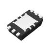 BD6524HFV-TR electronic component of ROHM