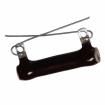 FVTS05R2E7R500JE  Passive Components